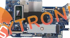 5B20S43033 NM-C433 For Lenovo C740 C740-15IML I5-10210U CPU 12GB Motherboard OEM picture