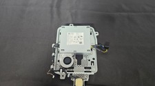Genuine HP EliteOne 800 G6 AIO 210W Power Supply (PSU) (80 Plus Platinum) picture