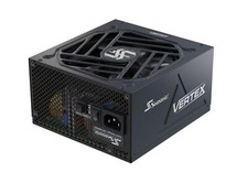 Seasonic Vertex PX-1000 1000W Platinum Fully Modular ATX 3.0 Power Supply Unit picture