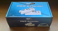 Gefen PS/2 Extender picture