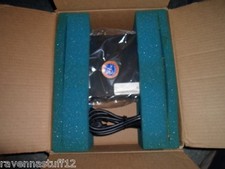 Black Box LE602A-R3 Local Repeater (New in Box) picture
