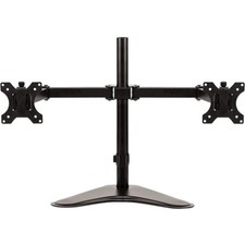 Fellowes - 8043701 - Fellowes Professional Series Freestanding Dual Horizontal picture