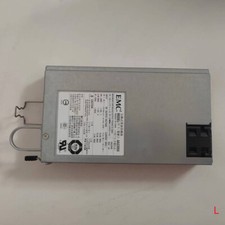 FOR DELL/EMC AX100 AX150 Storage cabinet power supp 071-000-421 CN-0NH579 350W picture