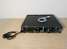 Cisco CGR-2010-SEC/K9 CGR2010 security bundle 2GE 4 GRWIC slots 1x PSU picture