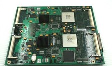 Cisco Systems Genuine Replacement Board 73-10880-02 A1 SAL1132X1K1 picture