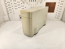 Seagate ST32171N Barracuda 2.1GB 7200RPM SCSI 2 Hard Drive in External Enclosure picture