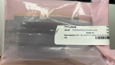 Mellanox MCX455A-ECAT 100Gbs EDR QSFP28 ConnectX-4 CX455A 1 Port VPI NIC - US picture