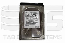 NetApp E-Series E-X4034B-R6 3TB 7.2K 3.5
