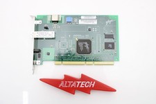 Sun Microsystems 375-3102 2Gb Single Channel PCI-E FC-AL Host Bus Adapter picture