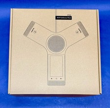 NEW Yealink CP960-TEAMS Microsoft  Conference VoIP Phone  Bluetooth Interface picture