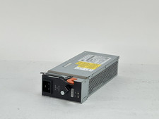Delta Electronics IBM 24R2710 DPS-2000BB 2000W Power Supply Unit 200-240V 2kW picture