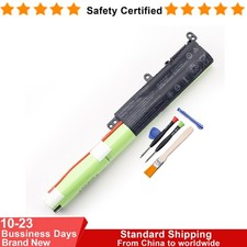 Battery For Asus X541 X541S X541UV X541SC R541N R541UJ F541UA A31N1601 A31LP4Q picture
