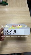 1PCS Hass 93-3199 93-60-0096 MQR69-11183449 encoder new via FedEx or DHL#dou picture
