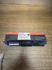 Replacement Color Toner Cartridge TN315BK Black picture