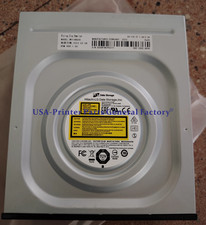 Fits For LG WH14NS40 SUPERMULTI SATAM-DISC UHD BLU-RAY DVD-CD3D DISC BURNER PC picture