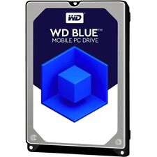 Hard Drive WD WD20SPZX Blue 2 TB Hard Drive - 2.5