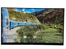 Acer KA240Y 23.8