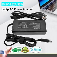 AC Adapter Charger for Dell Inspiron 1750 1764 1720 1721 Laptop Power Supply picture