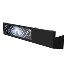 Lian Li O11 Vision-M 9.2