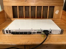 Ciena 3930 Service Delivery Switch picture