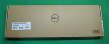 NEW Dell Wired USB Keyboard SPANISH KB216T1 RH4CV picture