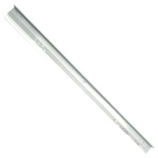 3PCS Drum Cleaning Blade Wiper Blades Fits For Kyocera FSC8020 FSC8025 FSC8520 picture