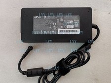 NEW Slim Genuine FSP 19.5V11.79A 230W FSP230-AJAS3-1 For Schenker XMG NEO 15-M19 picture