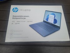 laptop hp picture