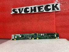 Supermicro SAS810TQ Backplane 1HE 2-PORT SATA/SAS For SC811 picture