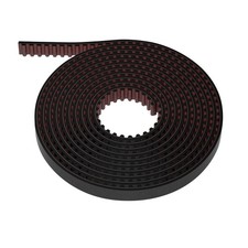 Creality Official Synchronous belt kit 1.8M for K1Max/K1C/Ender-3 V3 3D Printer* picture