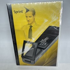 Sprint Mobile Broadband Network USB Modem Novatel Wireless Ovation U720 picture