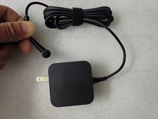 19V 2.37A AD2108320 For ASUS Vivobook 15 X1502ZA-EJ603W 4.5mm Pin 45W picture