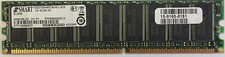 MEM3800-512D 512MB Cisco 3825 3845 Router Memory Genuine Original Approved RAM  picture