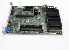 VINTAGE COMPAQ DESKPRO 2000 PENTIUM II 300MHz MOTHERBOARD - TESTED GRADE A picture