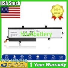 EB-BT670ABA EB-BT670ABE 3ICR19/65-2 Battery For Samsung Galaxy SM-T670NZKAXAR picture