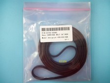 2pcs × C4706-60082 Carriage Belt 36'' HP Designjet 250 330 350 430 450c 455 488 picture