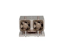 Dynatron J23 AMD Socket SP7 2U Active CPU Cooler picture