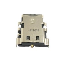 DC in Power Jack Charging Port Connector For ACER PHN18-71 PHN16-72 AN515-58 picture