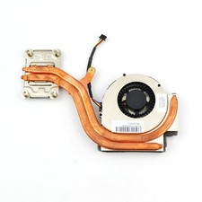 CPU Heatsink Fan For IBM Thinkpad X230 X230T X230i 04W0435 04W6922 4W1774 picture