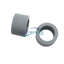 2X Paper Power Pickup Roller For EPSON XP850 XP630 XP800 XP530 XP640 L6190 picture
