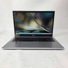 Acer Aspire A315-24P 15.6