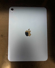 Apple iPad mini Series Tablet with Touch ID, Gray picture