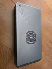【2024年版】GPD G1 外付けGPU eGPU Radeon RX 7600M XT picture