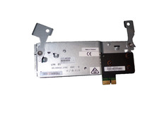 IBM 00WV542 High-Performance Server Systems Backup Power Module Card PN: 00FX262 picture