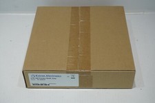 NEW EXTRON UTS 100 PRIMARY UNDER TABLE GRAY SHELF 70-1028-01 picture