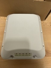 Access Networks RUCKUS ANW-B310-US20 with mount picture
