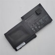 Genuine SB03XL Battery for HP EliteBook 720 725 820 825 G1 G2 Series 716726-421 picture