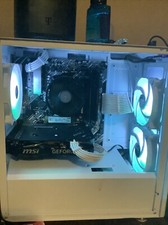 240fps Fortnite In Game Great For Esports picture
