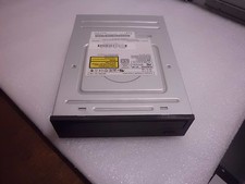 COMPAQ SC-148 176135-F30 232320-001CRD-8484B CD-ROM DRIVE picture