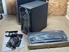CLX Gaming Desktop Computer AMD 3.8GHz Ryzen 7 5700G, 16GB Ram 1TB m.2 SSD Win11 picture